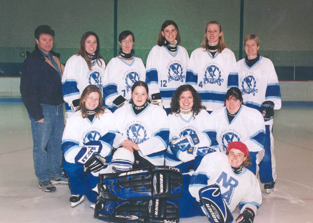 2004-Team