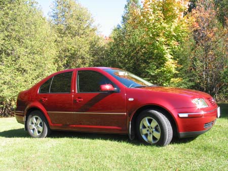 2004.jetta.tdi-0003