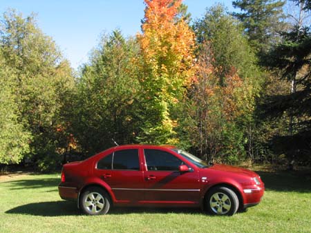 2004.jetta.tdi-0006