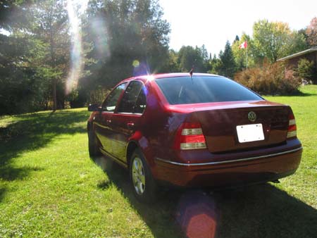 2004.jetta.tdi-0007