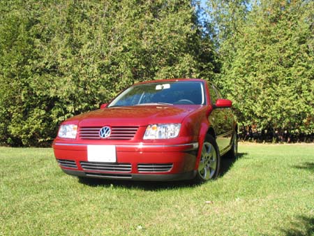 2004.jetta.tdi-0009