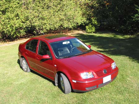 2004.jetta.tdi-0016