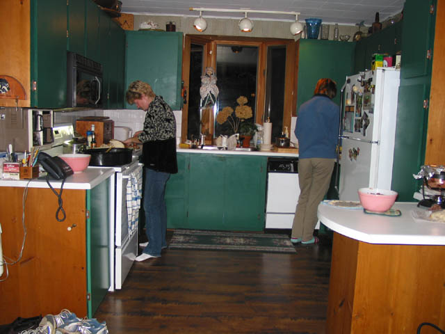 20041022-cottage-0047