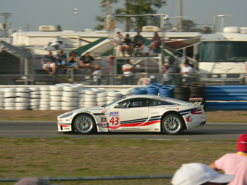 20060317-speed.gt-20