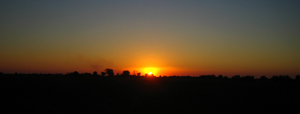 20060626-k-sunset-g004b