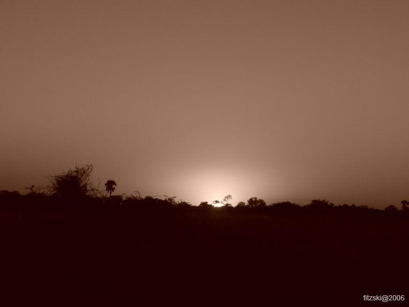 20060628-l-sunset.sepia-s026c
