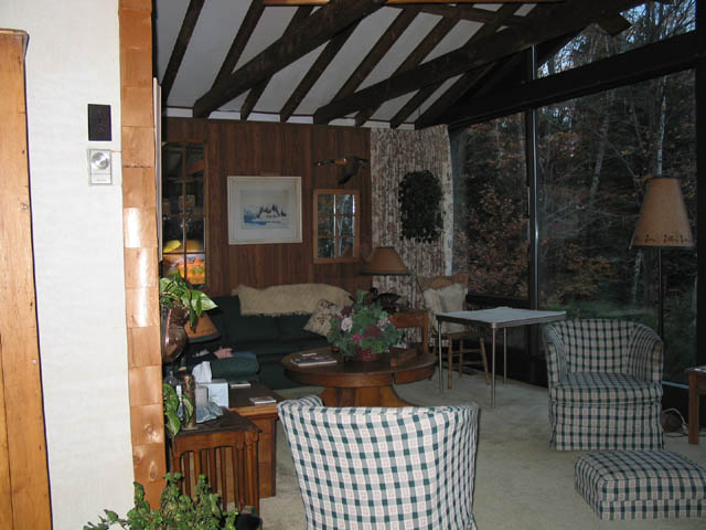 20041022-cottage-0005