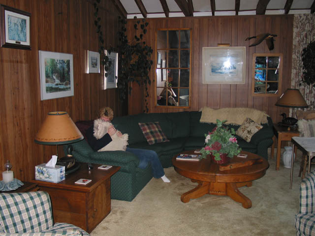 20041022-cottage-0006