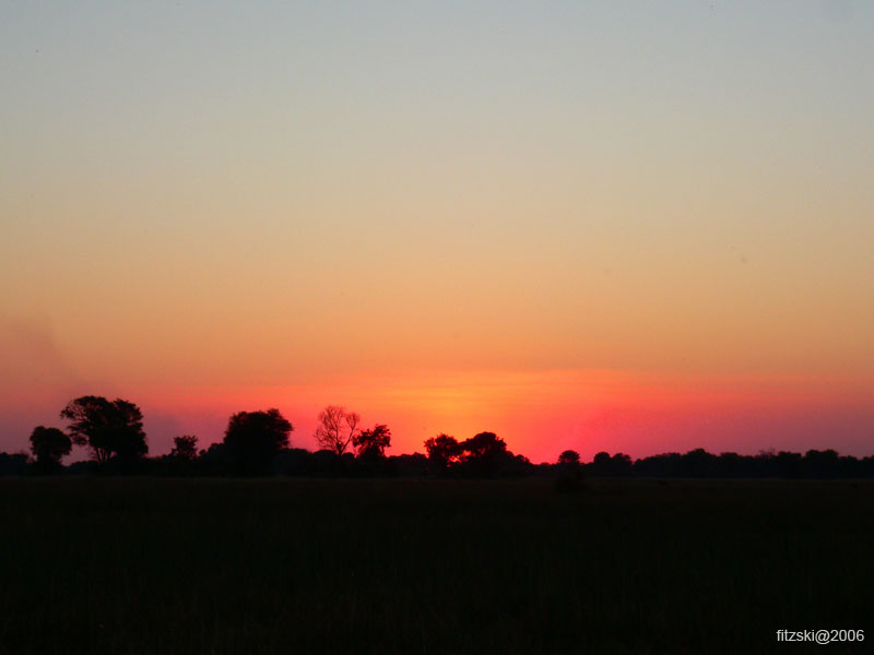 20060626-k-sunset-s062b
