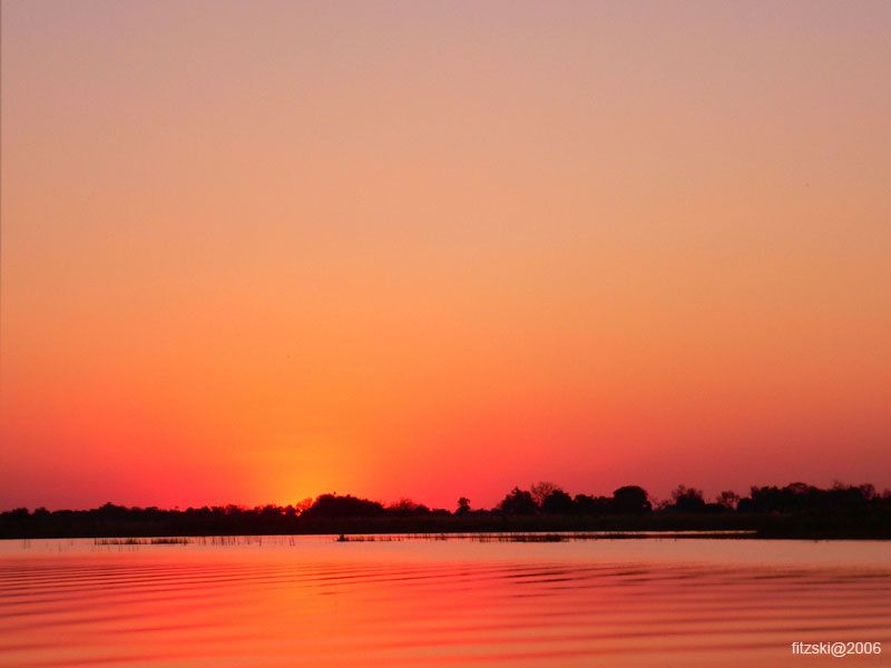 20060627-k-sunset.lake-s111b